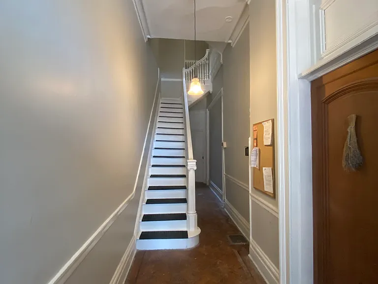 1228 Saint Paul St S #4 — Photo 12