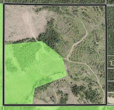 3rd image of Daline Rd