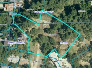 1928 Pasadena Glen Rd, Pasadena, CA 91107