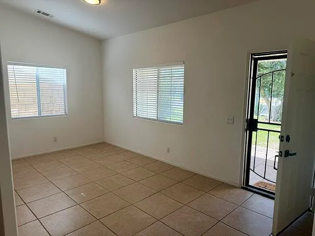 81145 Paludosa Dr — Photo 5