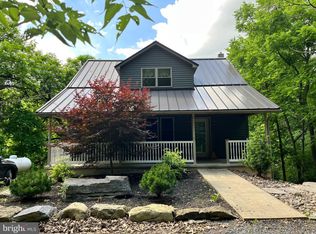 25 Weatherby Dr, Lewistown, PA 17044