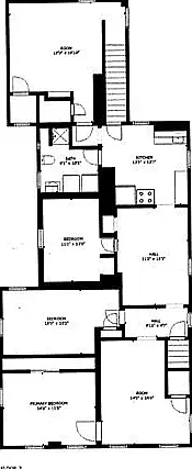 1025 Main St #2 — Photo 2