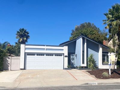 13074 Sundance Ave, San Diego, CA, 92129