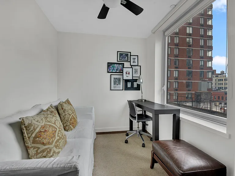 462 W 58th St #6B — Photo 11