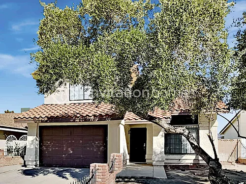 122 Elegante Way Photo 1