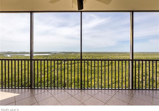 1st image of 1065 Borghese Ln APT 1202