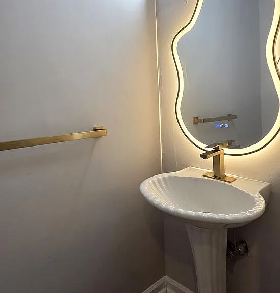 620 Jaeger Ct — Photo 10