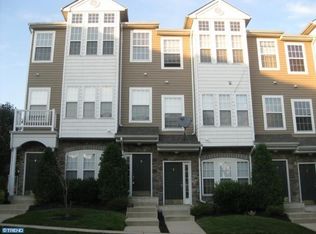 10 Swan Ct, Delanco, NJ 08075