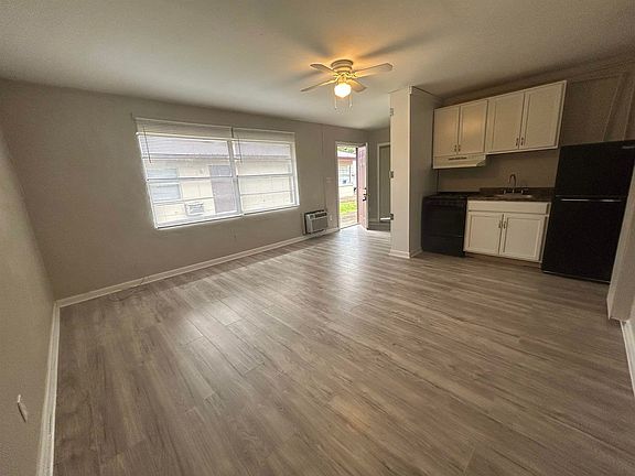5th image of 542 Osceola St APT 6
