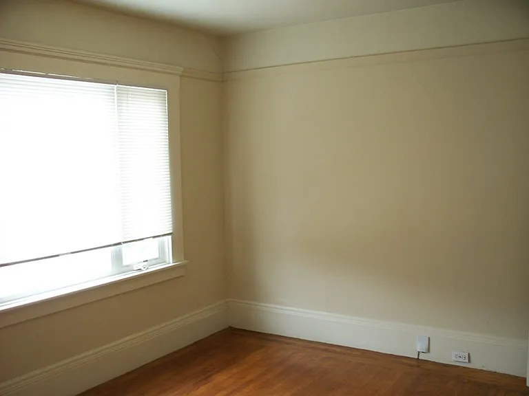 66 Edgar Ave — Photo 11