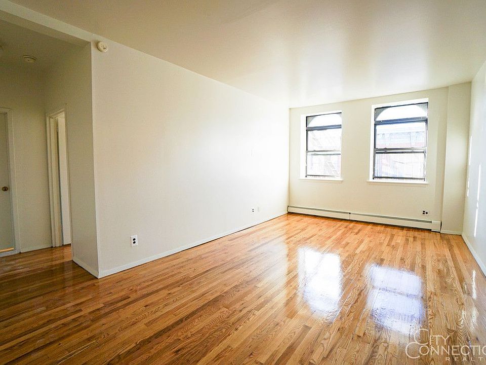 1st image of 29 Avenue B APT 5B