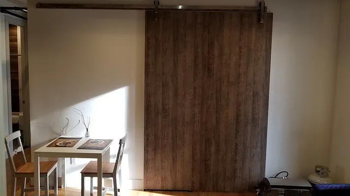 Rented by Henry Management | media 6