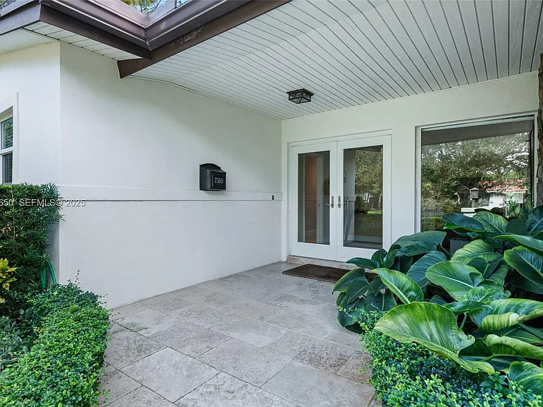 7360 SW 115th St — Photo 7