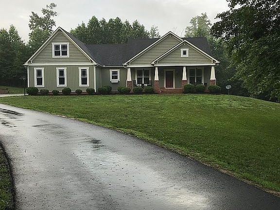 2nd image of 8221 Hidden Valley Ct