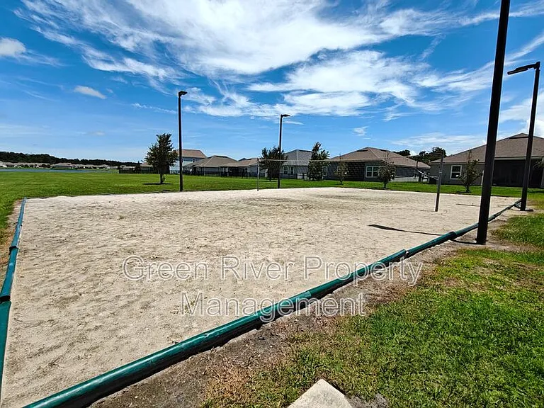 3650 Shiner Dr — Photo 48