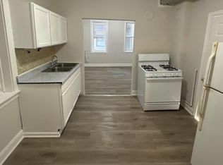 2842 W 25th Pl #1R, Chicago, IL 60623