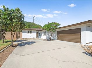 532 E Los Amigos Ave, Montebello, CA 90640