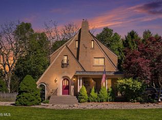 9856 S River Rd, Waterville, OH 43566