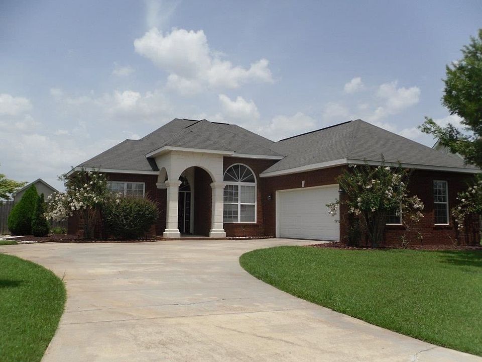 1st image of 907 Loudon Hill Dr
