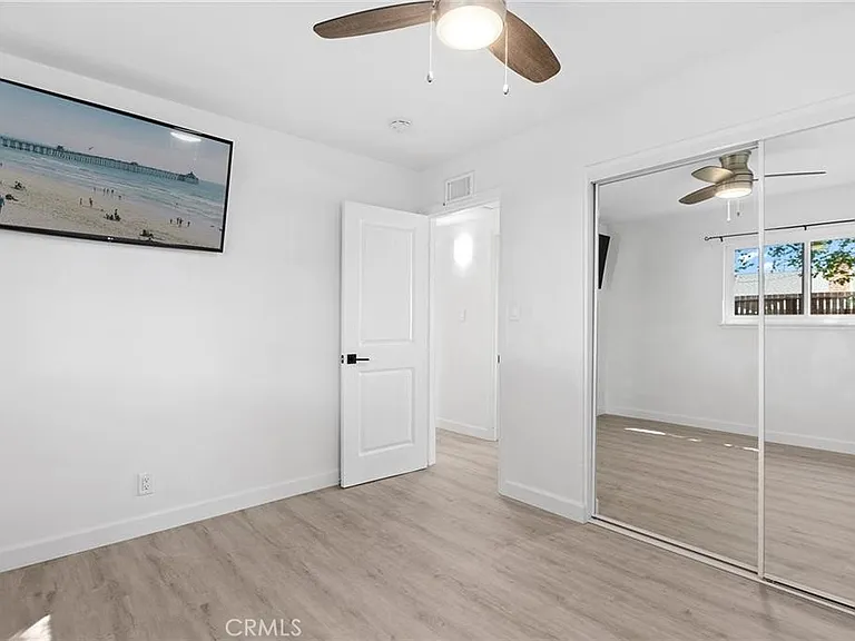 16501 Wheeler Cir — Photo 13