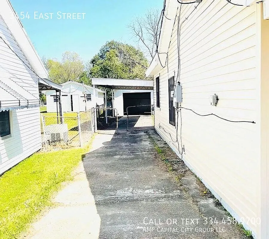 Spacious 4BR/2BA Home with Fresh Updates & Plenty of Yard Space! — Photo 2