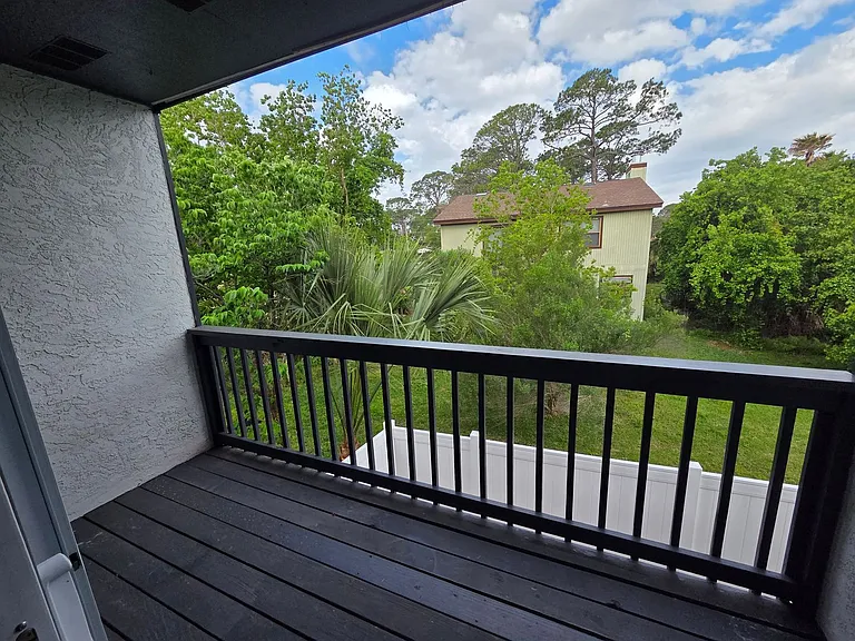 7125 N Lagoon Dr N #P — Photo 20