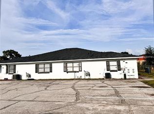 3118 Harmon Ln #3118, Winter Haven, FL 33880