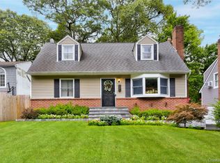 31 Circle Drive, East Northport, NY 11731