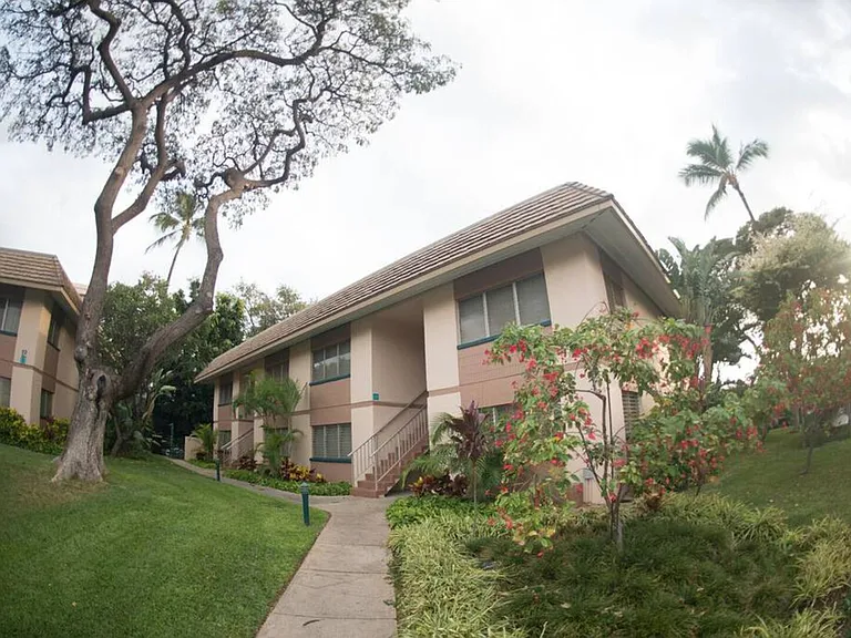 S Kihei Rd — Photo 3