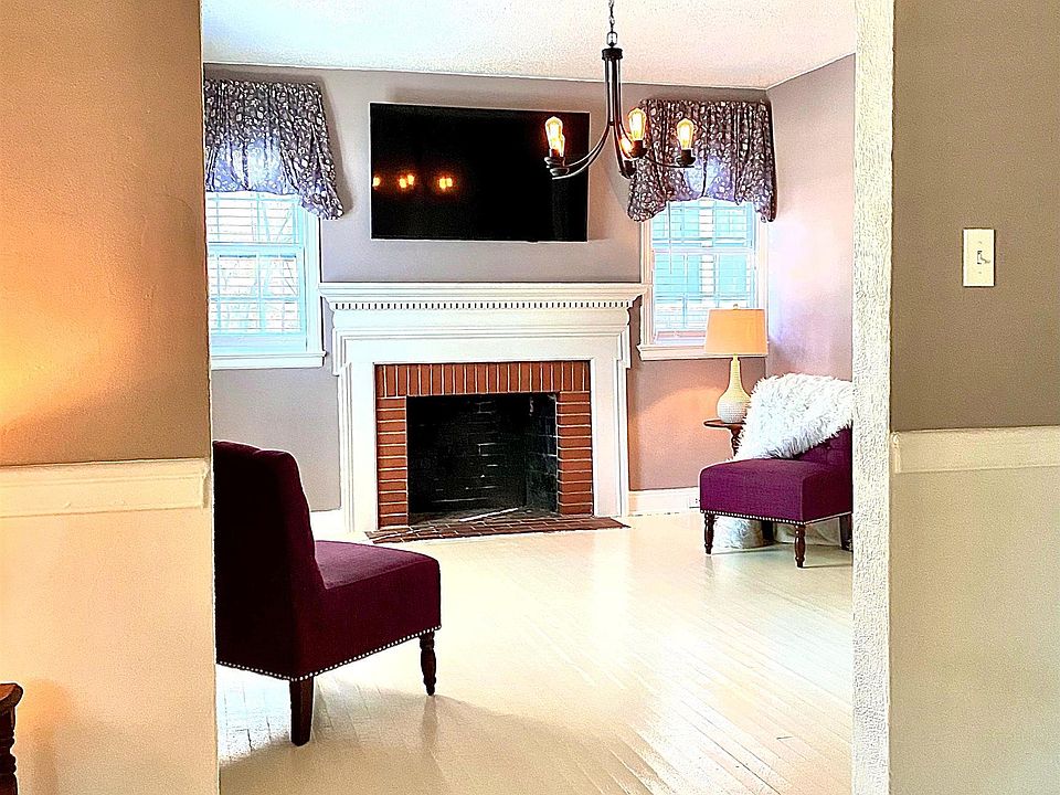517 E Club Blvd, Durham, NC 27704 MLS 2490010 Zillow