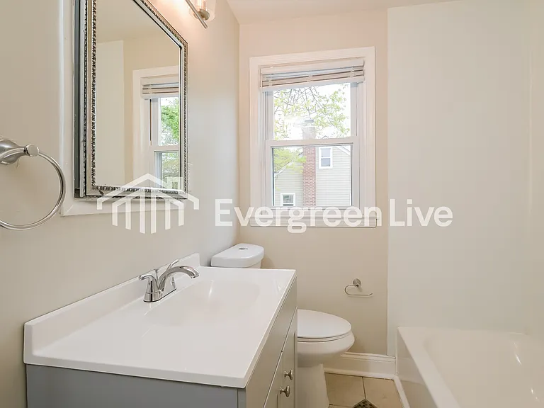 3300 Orlando Ave — Photo 11
