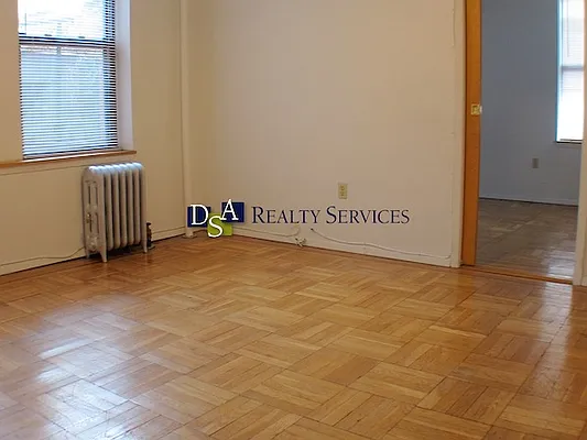 Rented by DSA Realty | media 6