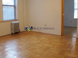 Rented by DSA Realty