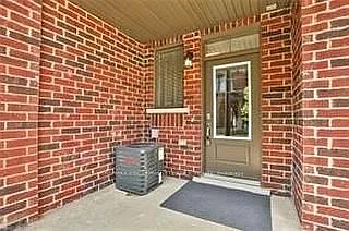 4 Showers Ln — Photo 2