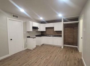 405 S Grove St APT D, Marshall, TX 75670