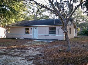 1st image of 1335 NW 14th Ave