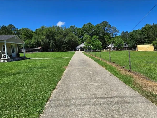 60509 Donya St, Slidell, LA 70460