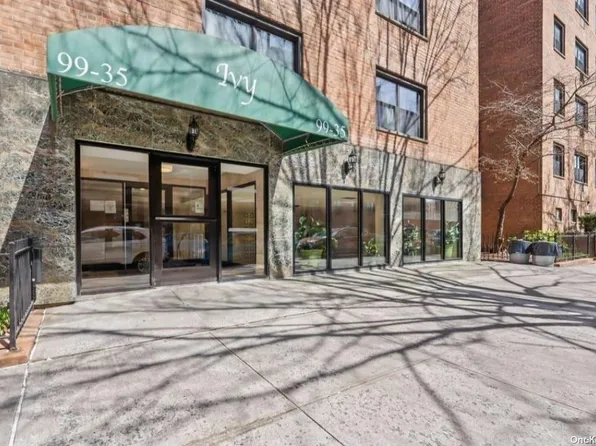 99-35 59th Avenue #1I, Corona, NY 11368