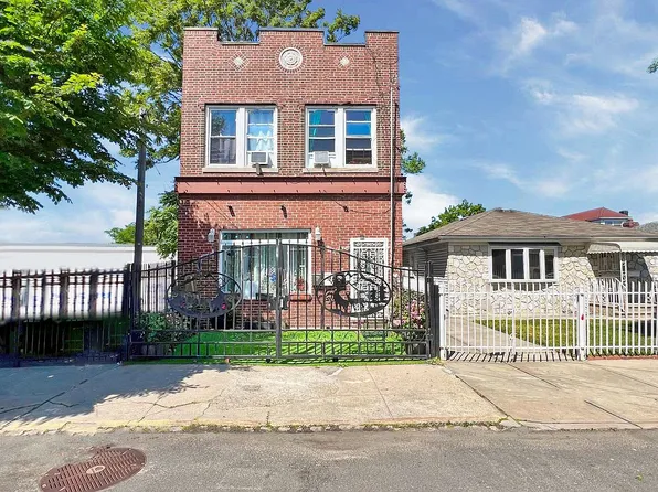 25-48 96th St #2548, East Elmhurst, NY 11369