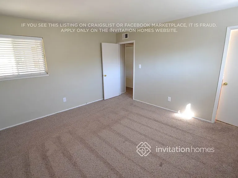 7740 Aptos Cir — Photo 7