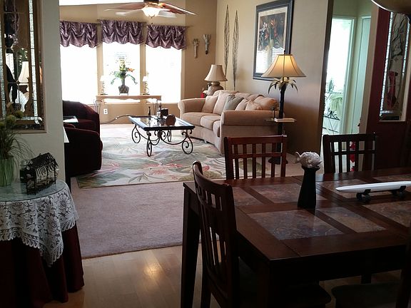 2nd image of 2901 Madera Cir