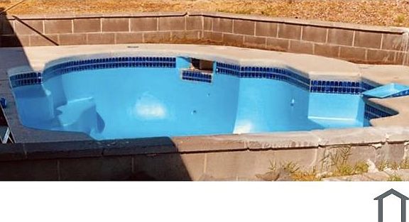 5th image of 3560 Wingrove Ave