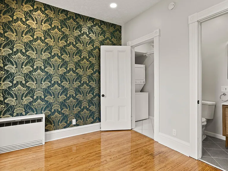 853 Meigs St #D — Photo 13