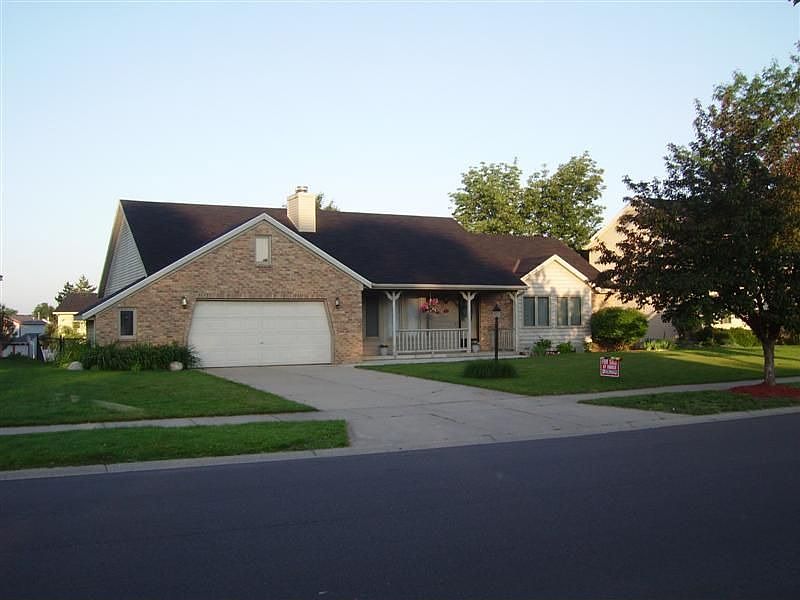 1st image of 5483 Discovery Dr SE