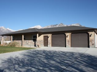 11116 N 5500 W #A, Highland, UT 84003