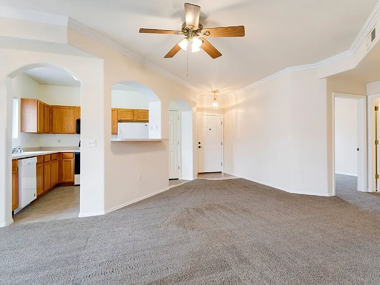 3625 Strawberry Field Grv #D — Photo 7