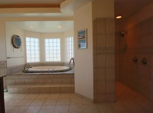 2386 E 3670 S, Saint George, UT 84790