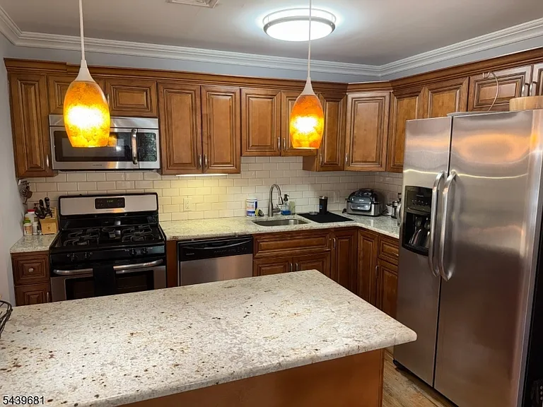 44C E Prospect St #3 — Photo 15