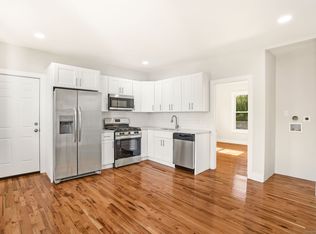 10 Perry Hill Rd, Shelton, CT 06484