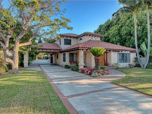 11518 178th St, Artesia, CA 90701